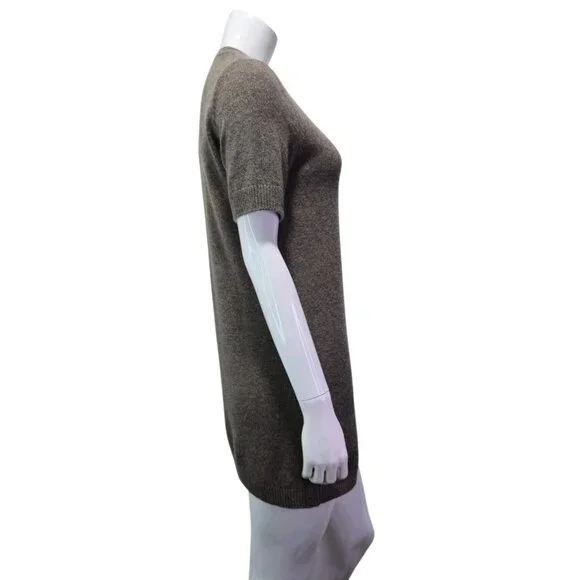 reformation bell cashmere mini dress Reformation | Dresses | Bell Cashmere Mini Dress Greyxs